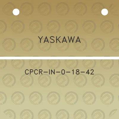 yaskawa-cpcr-in-0-18-42