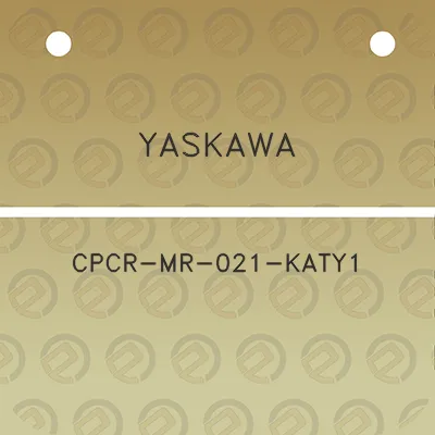 yaskawa-cpcr-mr-021-katy1