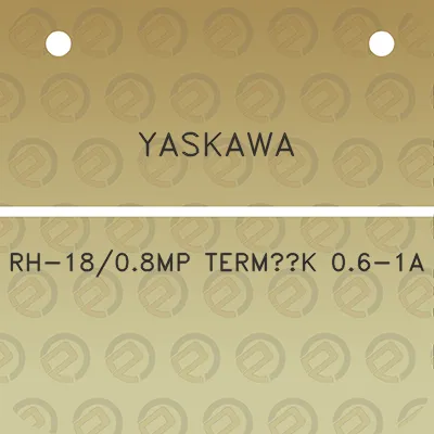 yaskawa-rh-1808mp-termik-06-1a