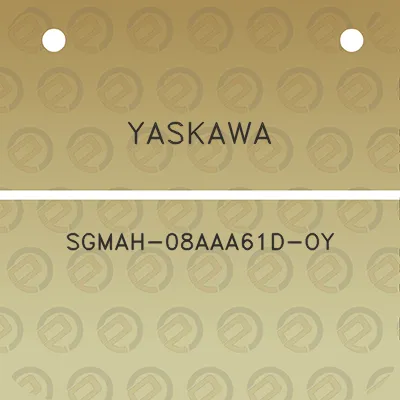 yaskawa-sgmah-08aaa61d-oy