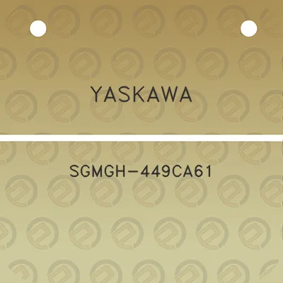 yaskawa-sgmgh-449ca61