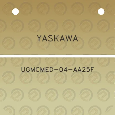 yaskawa-ugmcmed-04-aa25f