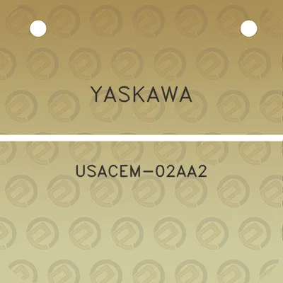 yaskawa-usacem-02aa2