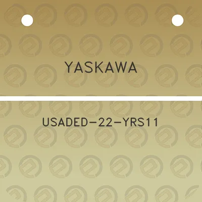 yaskawa-usaded-22-yrs11