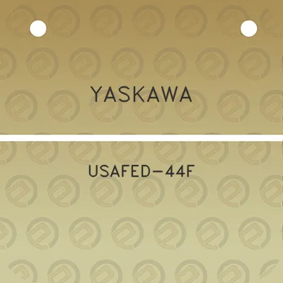 yaskawa-usafed-44f