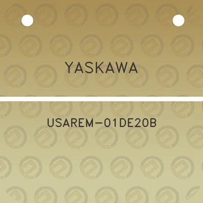 yaskawa-usarem-01de20b