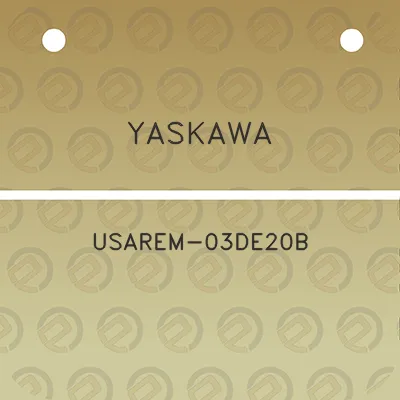 yaskawa-usarem-03de20b