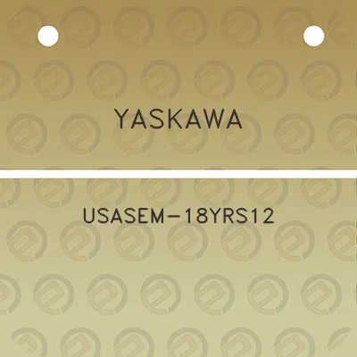 yaskawa-usasem-18yrs12