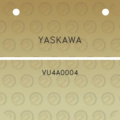 yaskawa-vu4a0004