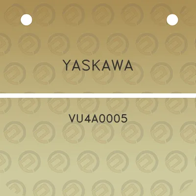 yaskawa-vu4a0005