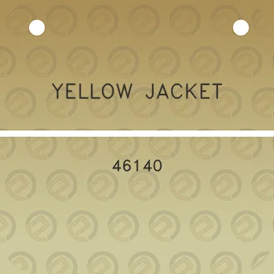 yellow-jacket-46140