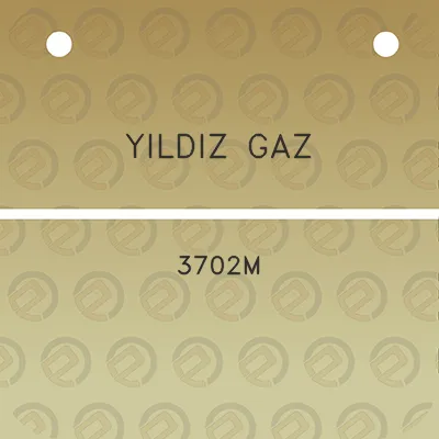 yildiz-gaz-3702m