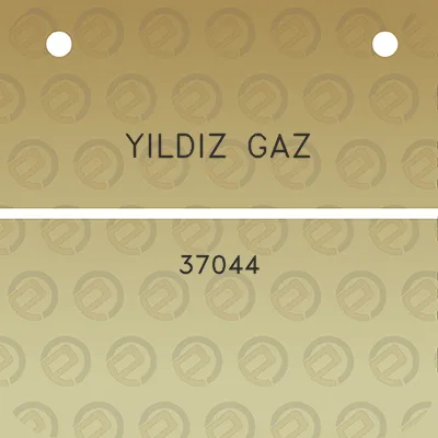 yildiz-gaz-37044