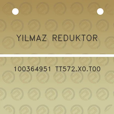 yilmaz-reduktor-100364951-tt572x0t00