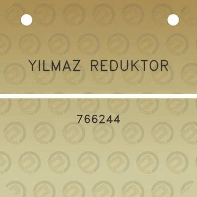 yilmaz-reduktor-766244