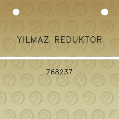 yilmaz-reduktor-768237