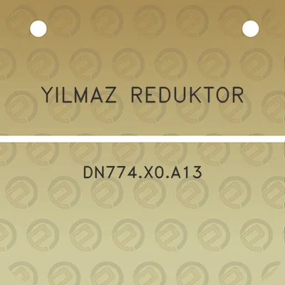 yilmaz-reduktor-dn774x0a13