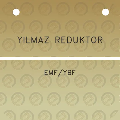 yilmaz-reduktor-emfybf