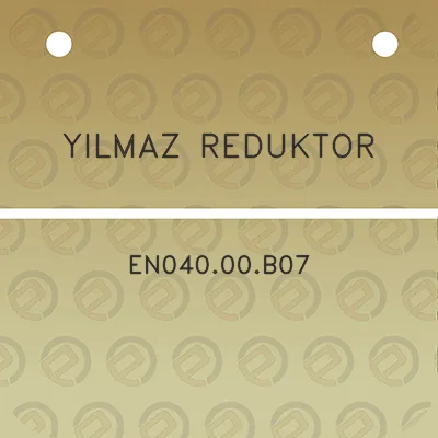 yilmaz-reduktor-en04000b07