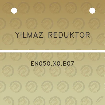 yilmaz-reduktor-en050x0b07