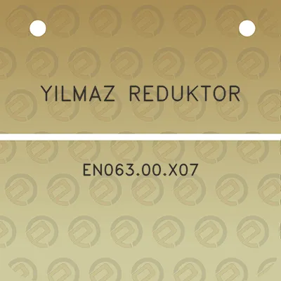 yilmaz-reduktor-en06300x07