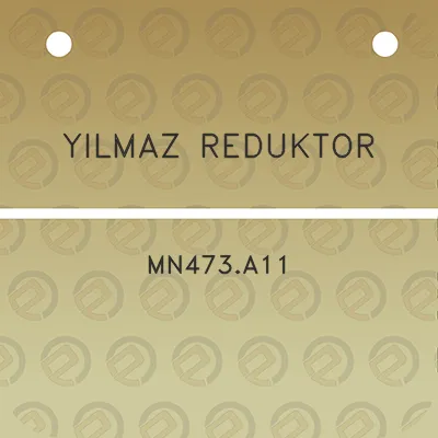 yilmaz-reduktor-mn473a11