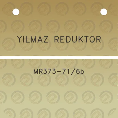 yilmaz-reduktor-mr373-716b