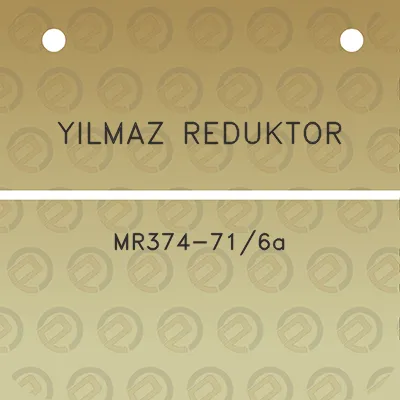 yilmaz-reduktor-mr374-716a