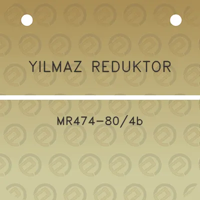 yilmaz-reduktor-mr474-804b