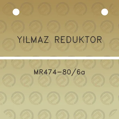 yilmaz-reduktor-mr474-806a