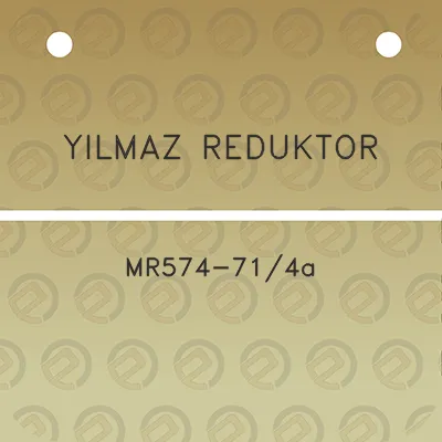 yilmaz-reduktor-mr574-714a