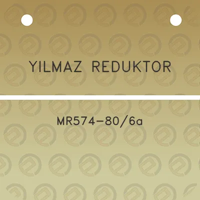 yilmaz-reduktor-mr574-806a