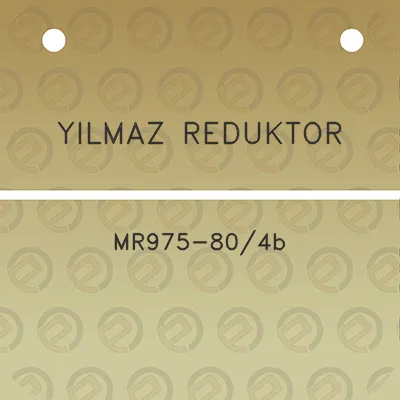 yilmaz-reduktor-mr975-804b