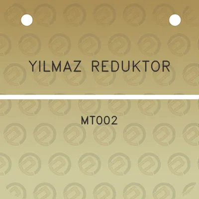 yilmaz-reduktor-mt002