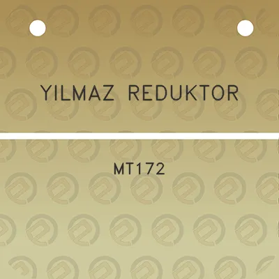 yilmaz-reduktor-mt172