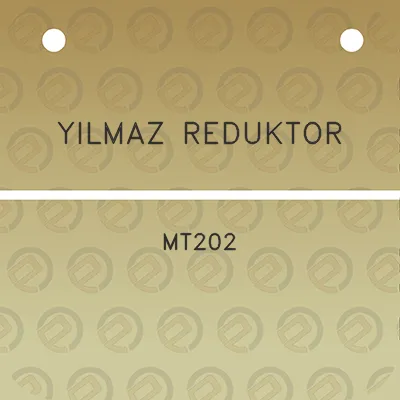 yilmaz-reduktor-mt202