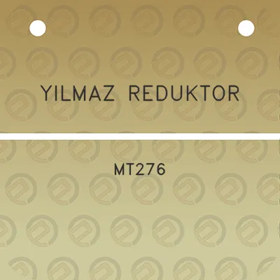 yilmaz-reduktor-mt276