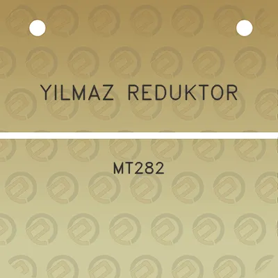 yilmaz-reduktor-mt282