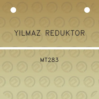 yilmaz-reduktor-mt283