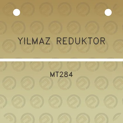 yilmaz-reduktor-mt284