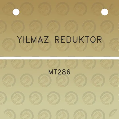 yilmaz-reduktor-mt286