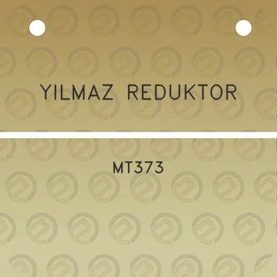 yilmaz-reduktor-mt373