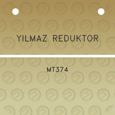 yilmaz-reduktor-mt374