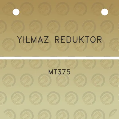 yilmaz-reduktor-mt375