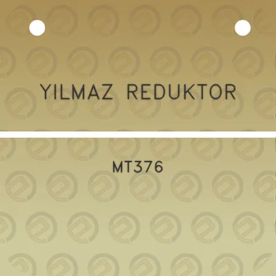 yilmaz-reduktor-mt376