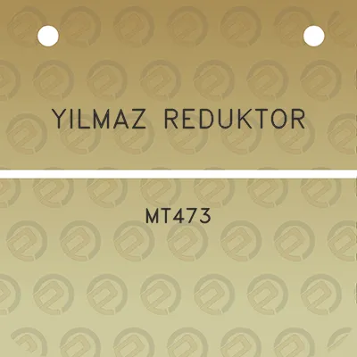 yilmaz-reduktor-mt473