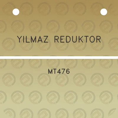 yilmaz-reduktor-mt476