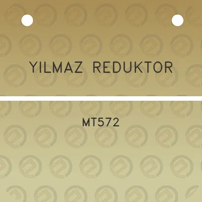 yilmaz-reduktor-mt572