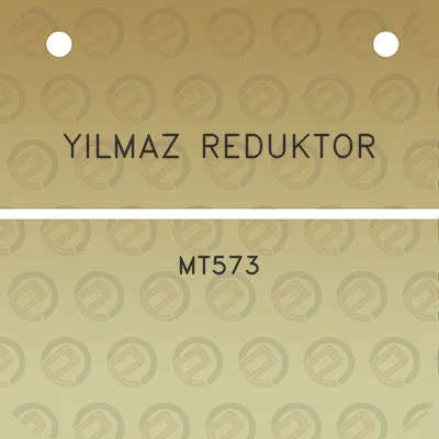 yilmaz-reduktor-mt573