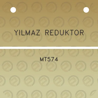 yilmaz-reduktor-mt574